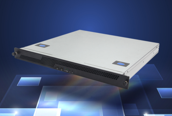 東田1U上架式工控機.png 東田1U上架式工控機.png