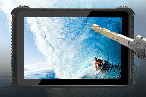 三防加固平板電腦屏幕防護性.png 三防加固平板電腦屏幕防護性.png