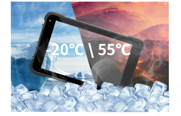 三防加固平板電腦運行溫度.png 三防加固平板電腦運行溫度.png