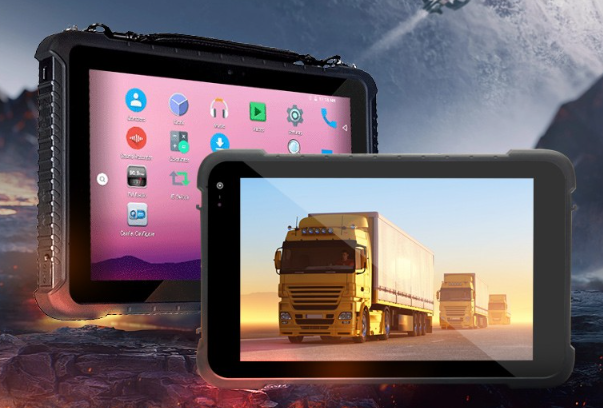 東田三防平板電腦.png 東田三防平板電腦.png