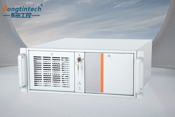 東田4U機架式工控機.png 東田4U機架式工控機.png