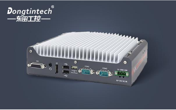 東田嵌入式工控機(jī).png 東田嵌入式工控機(jī).png