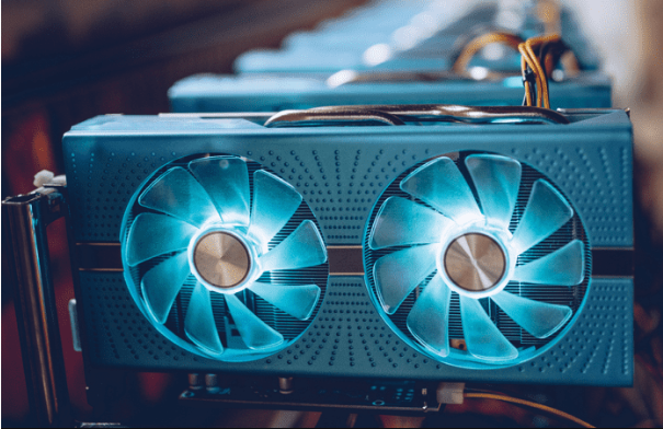 GPU顯卡.png GPU顯卡.png