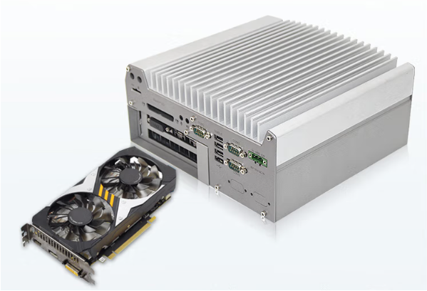 東田嵌入式工控機(jī)GPU顯卡.png 東田嵌入式工控機(jī)GPU顯卡.png