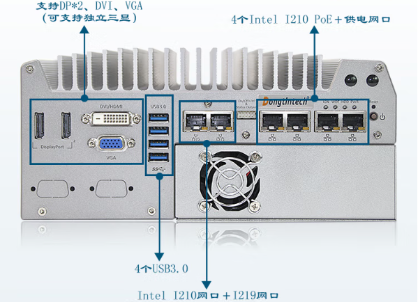 東田嵌入式工控機(jī)端口.png 東田嵌入式工控機(jī)端口.png