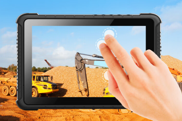 東田三防平板電腦屏幕.png 東田三防平板電腦屏幕.png