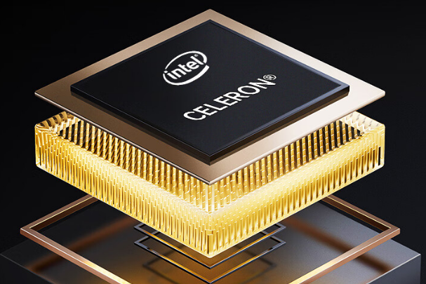 東田三防平板電腦處理器.png 東田三防平板電腦處理器.png