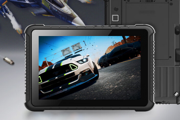 東田三防平板電腦.png 東田三防平板電腦.png