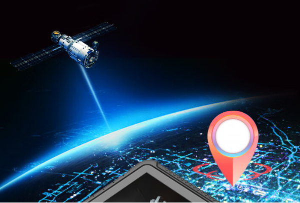 三防平板電腦定位.png 三防平板電腦定位.png