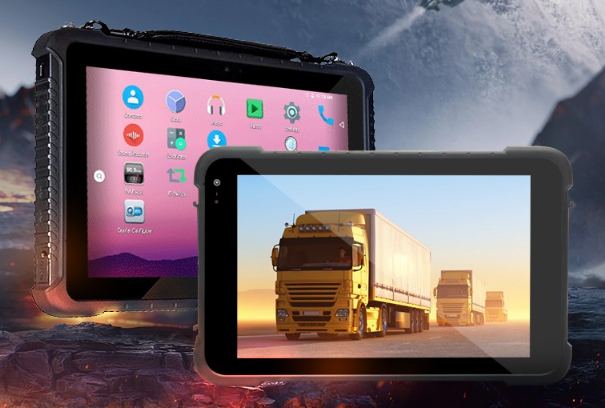 東田加固三防平板電腦.png
