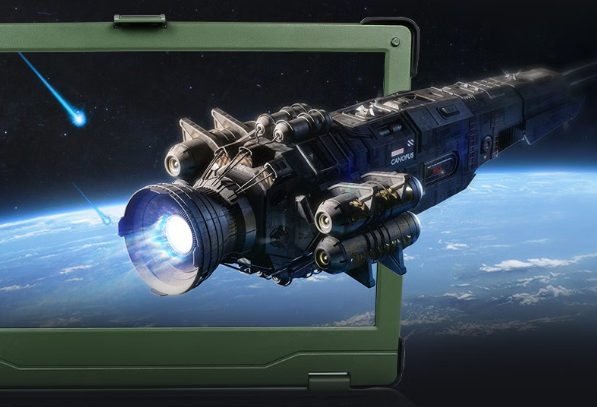 東田3款國產化加固筆記本,各具特色