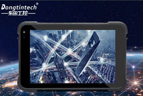 東田三防平板電腦.png 東田三防平板電腦.png