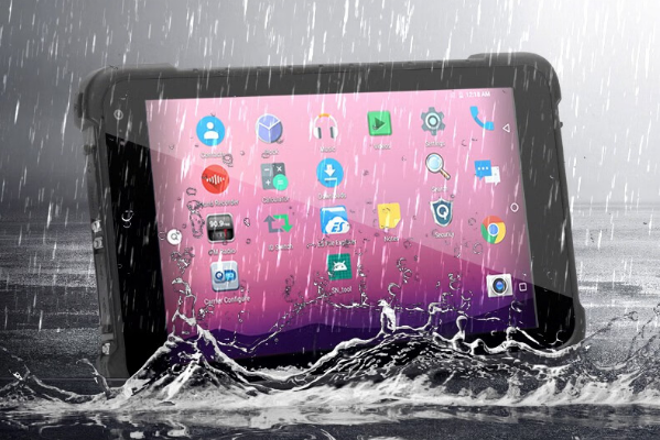 東田三防平板電腦防護性.png 東田三防平板電腦防護性.png