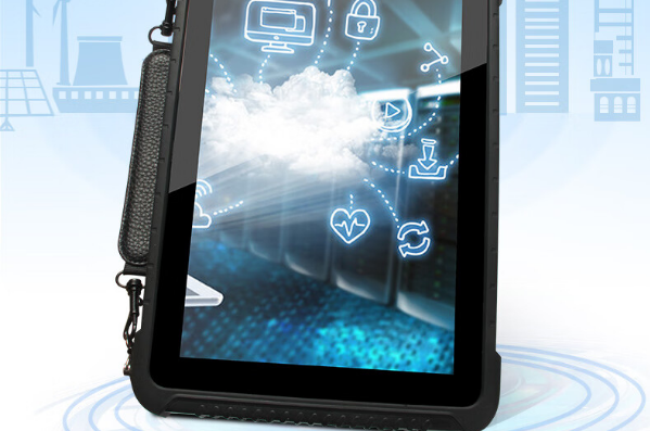 東田三防平板電腦.png 東田三防平板電腦.png