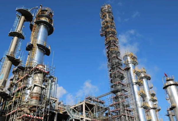 石化化工行業(yè).png 石化化工行業(yè).png