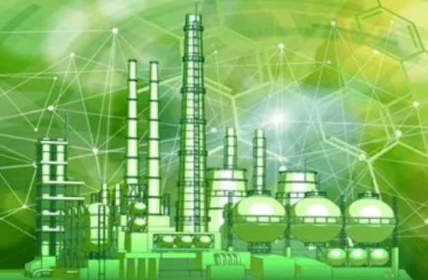 工業(yè)綠色可持續(xù)發(fā)展.png 工業(yè)綠色可持續(xù)發(fā)展.png