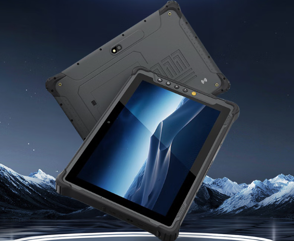 東田三防平板電腦.png 東田三防平板電腦.png