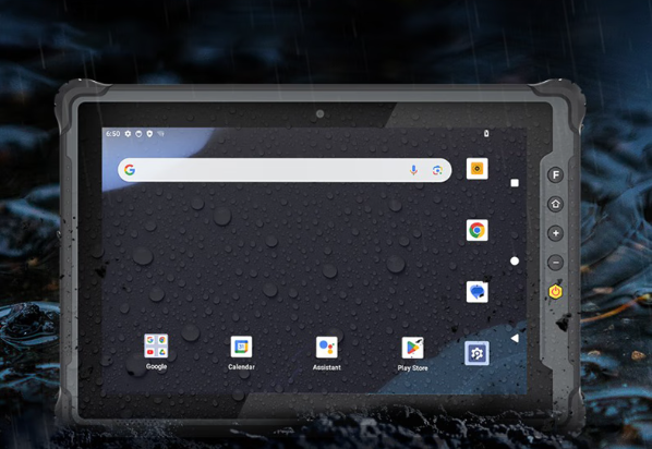 東田三防平板電腦防護(hù).png 東田三防平板電腦防護(hù).png