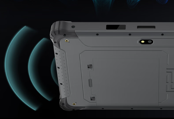 東田三防平板電腦通訊.png 東田三防平板電腦通訊.png