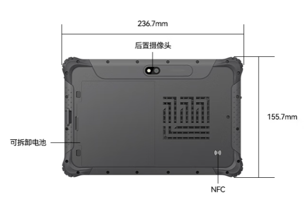 東田三防平板電腦尺寸.png 東田三防平板電腦尺寸.png