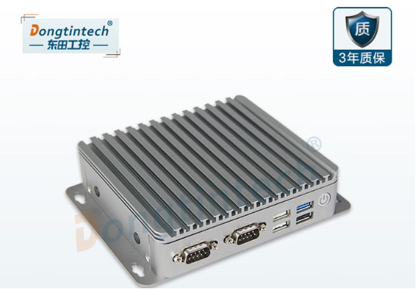 東田嵌入式迷你工控機.png 東田嵌入式迷你工控機.png