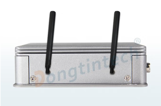 東田嵌入式工控機通信.png 東田嵌入式工控機通信.png