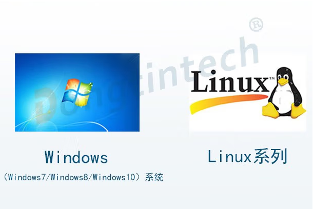 工控機操作系統.png 工控機操作系統.png