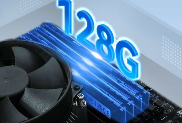 東田塔式工作站內存.png 東田塔式工作站內存.png