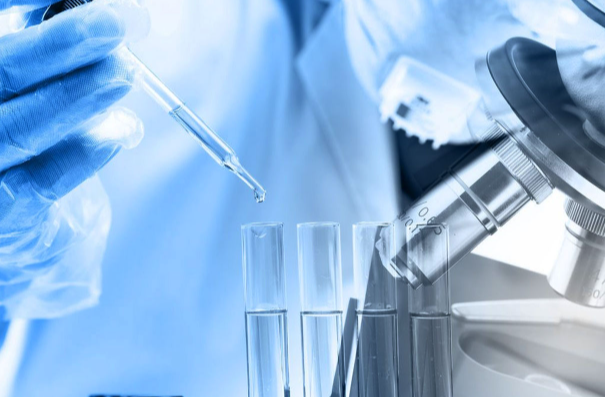 醫藥化工.png 醫藥化工.png