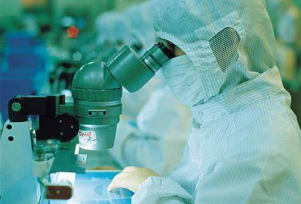 醫藥化工行業.png 醫藥化工行業.png