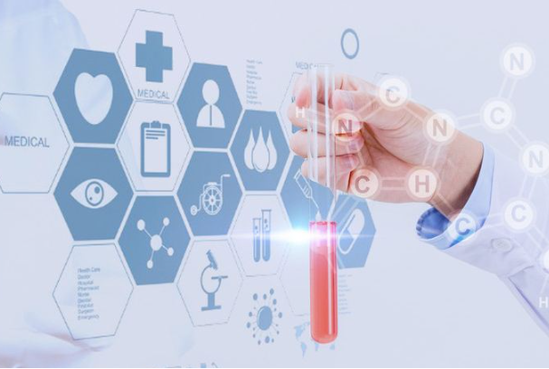 醫藥化工行業.png 醫藥化工行業.png