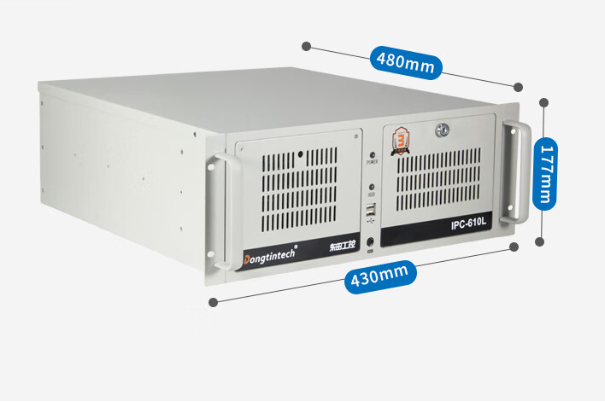 東田4U工控機.png 東田4U工控機.png