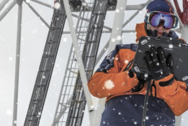 通訊基站管理0.png 通訊基站管理0.png