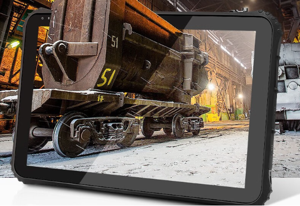 東田三防平板電腦.png 東田三防平板電腦.png