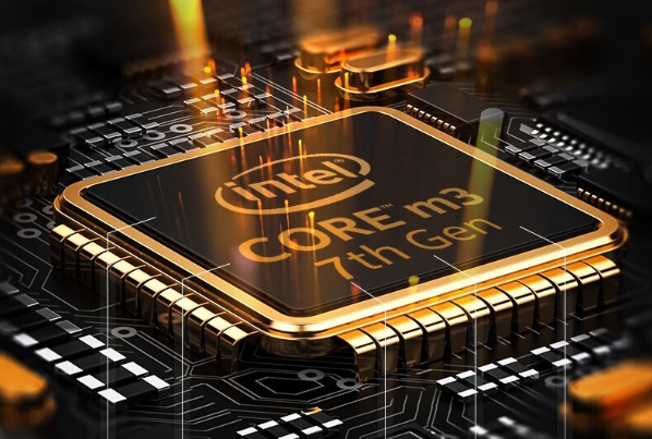 東田三平板電腦處理器.png 東田三平板電腦處理器.png