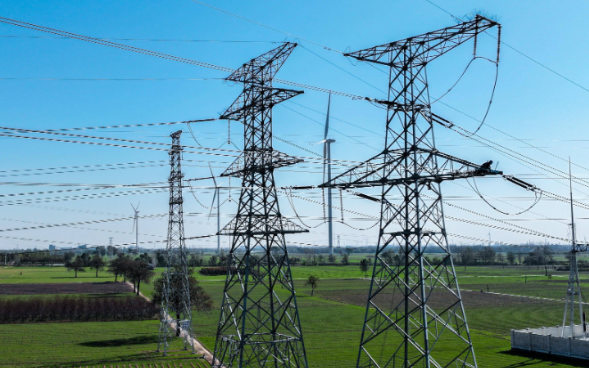 電力電網(wǎng).png 電力電網(wǎng).png