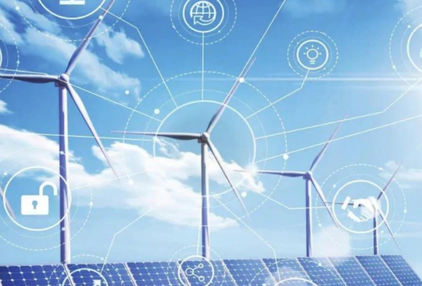 電力電網(wǎng).png 電力電網(wǎng).png