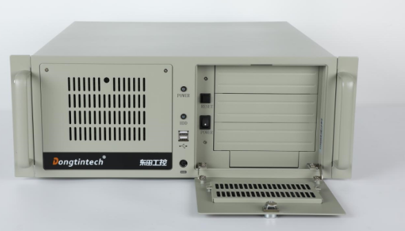 東田4U工控機.png 東田4U工控機.png