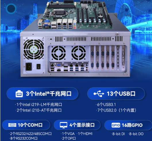 東田4U工控機端口.png 東田4U工控機端口.png