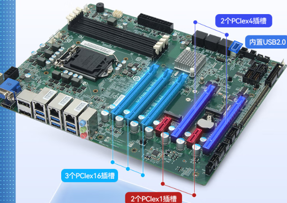 東田4U工控機主板.png 東田4U工控機主板.png