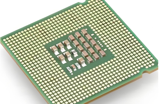 LGA封裝.png LGA封裝.png