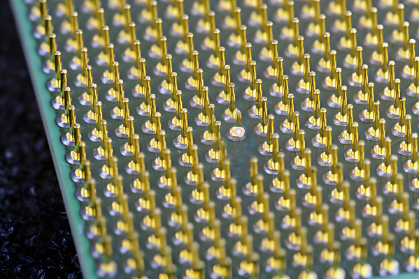 PGA封裝.png PGA封裝.png