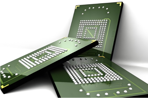 你知道不同廠家CPU的封裝方式嗎？解析各種封裝方式及其技術(shù)特點(diǎn)