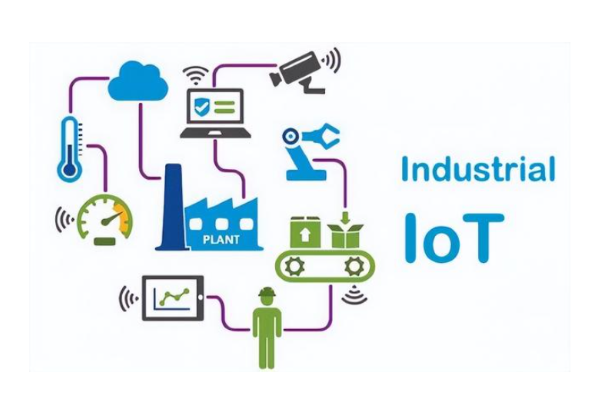 工業物聯網.png 工業物聯網.png