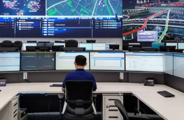 工業物聯網.png 工業物聯網.png