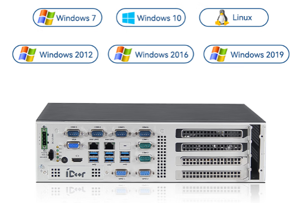 嵌入式工控機(jī)操作系統(tǒng).png 嵌入式工控機(jī)操作系統(tǒng).png