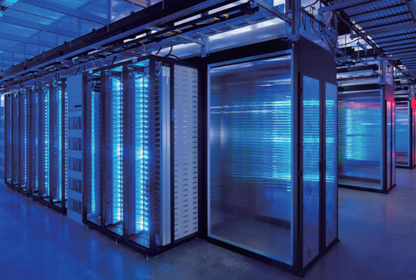 數據機房.png 數據機房.png