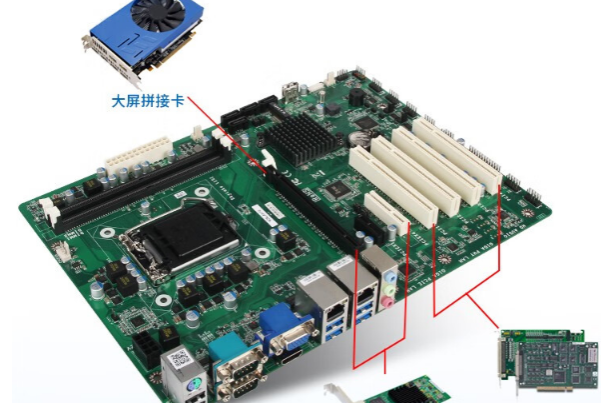 東田工控機主板.png 東田工控機主板.png