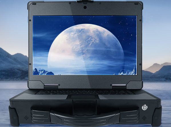 東田加固式便攜筆記本電腦.png 東田加固式便攜筆記本電腦.png