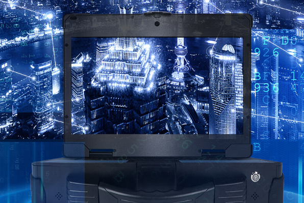 東田加固式便攜筆記本電腦.png 東田加固式便攜筆記本電腦.png